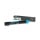 Toner do drukarki Lexmark C950X2CG cyan 22 000 str.